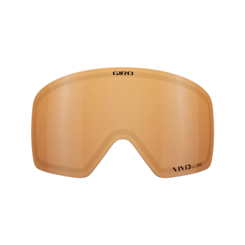 Contour RS Lens