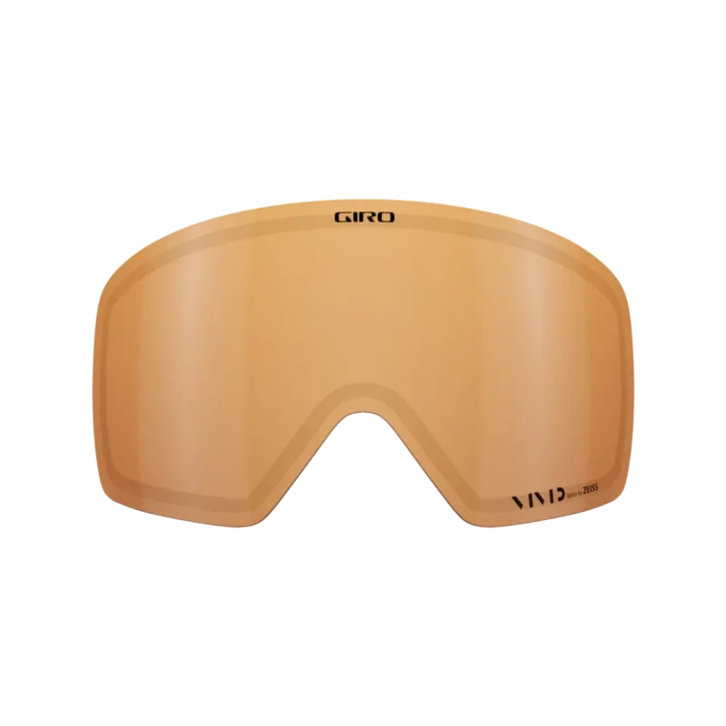 Contour RS Lens