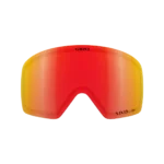 Contour RS Lens
