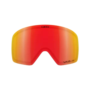 Contour RS Lens