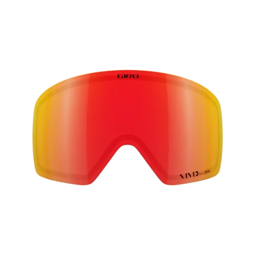 Contour RS Lens