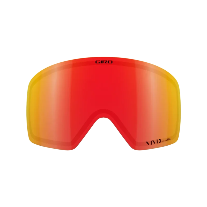 Contour RS Lens