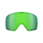 Contour RS Lens
