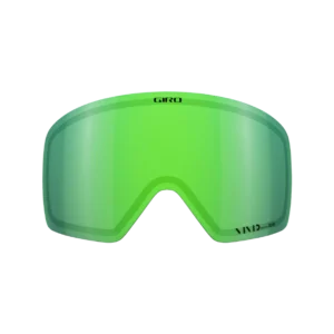 Contour RS Lens
