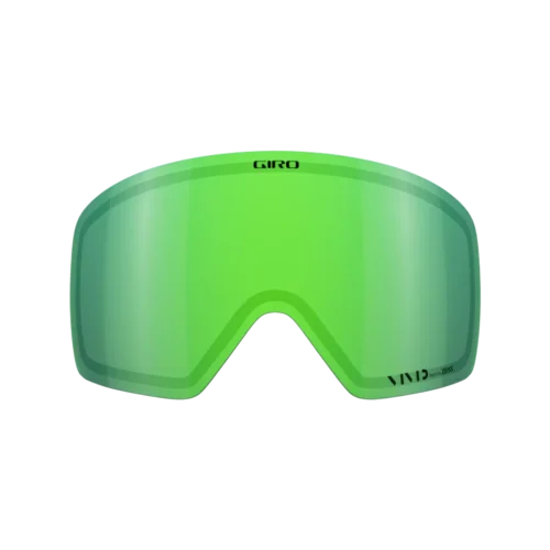Contour RS Lens
