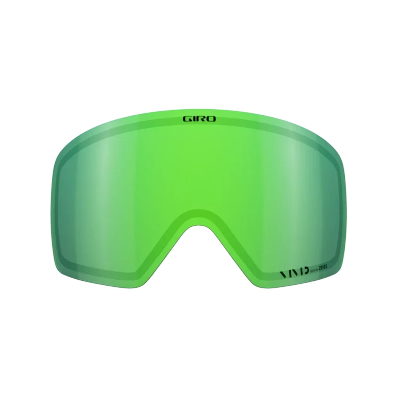 Contour RS Lens