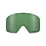Contour RS Lens