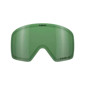 Contour RS Lens