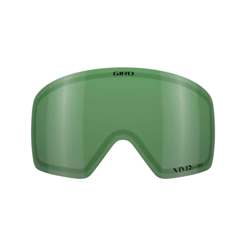 Contour RS Lens