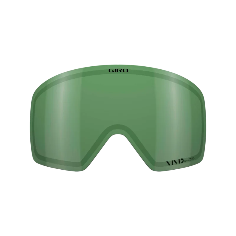 Contour RS Lens