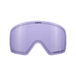 Contour RS Lens