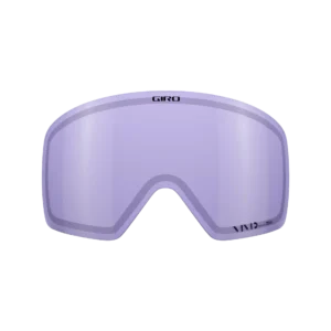 Contour RS Lens