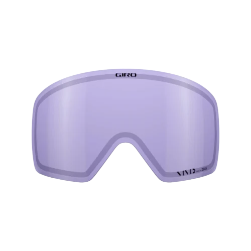 Contour RS Lens