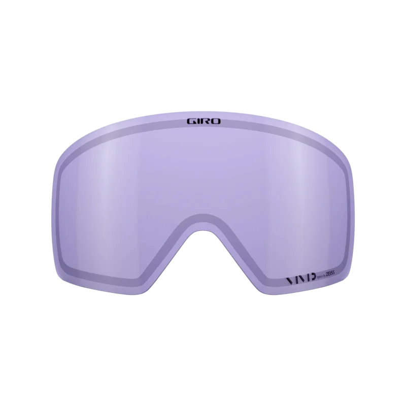 Contour RS Lens