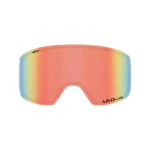 Contour RS Lens