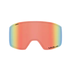 Contour RS Lens