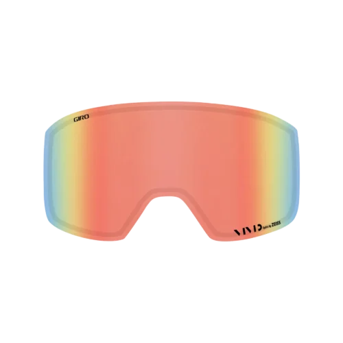 Contour RS Lens