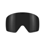 Contour RS Lens