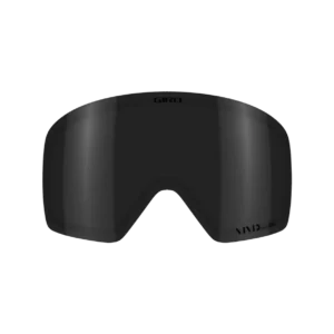 Contour RS Lens
