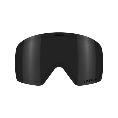 Contour RS Lens