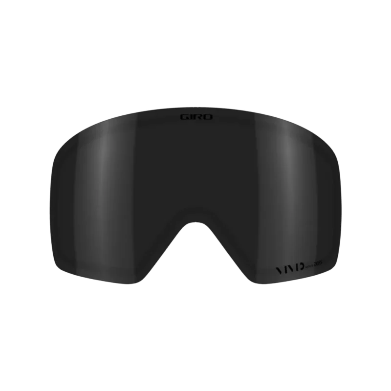 Contour RS Lens