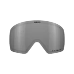 Contour RS Lens