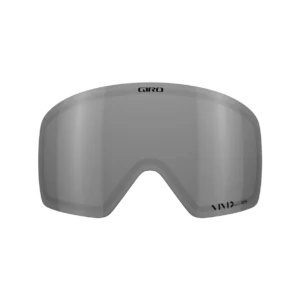 Contour RS Lens