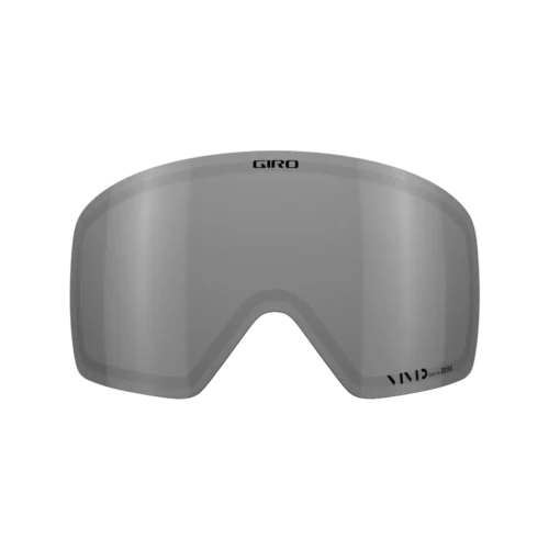 Contour RS Lens