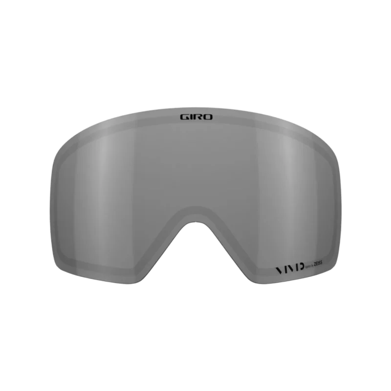 Contour RS Lens