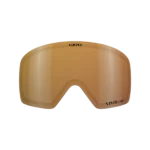 Contour RS Lens