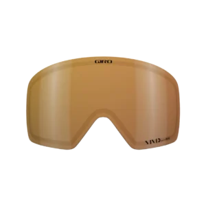 Contour RS Lens