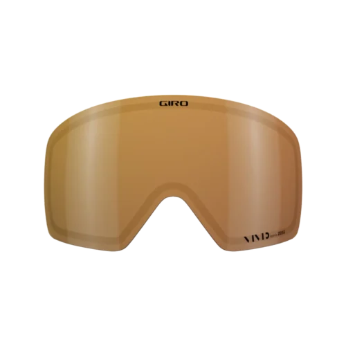 Contour RS Lens