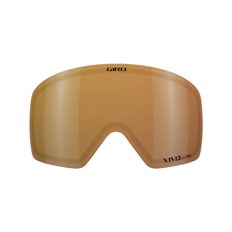 Contour RS Lens