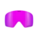 Contour RS Lens