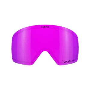 Contour RS Lens