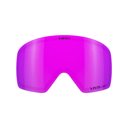 Contour RS Lens
