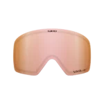 Contour RS Lens