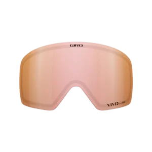 Contour RS Lens