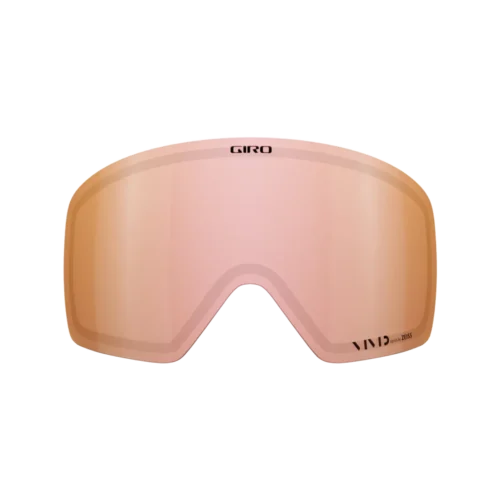Contour RS Lens