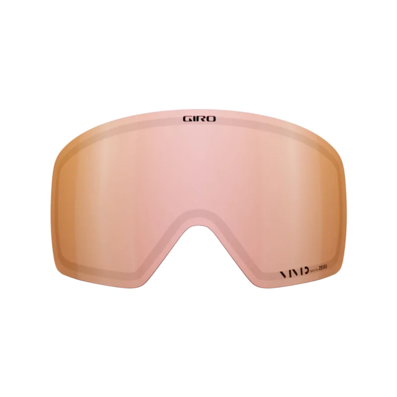 Contour RS Lens