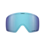Contour RS Lens