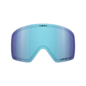 Contour RS Lens