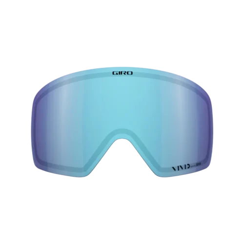Contour RS Lens