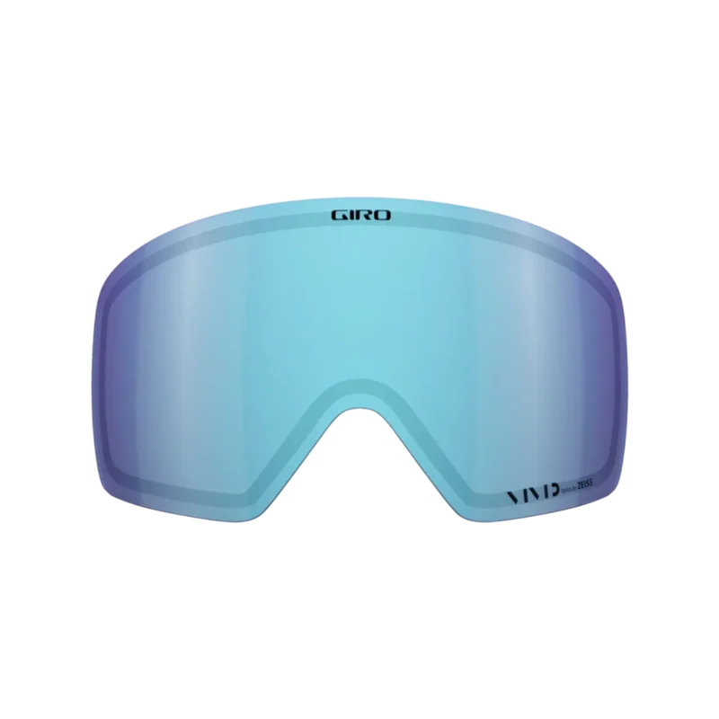 Contour RS Lens