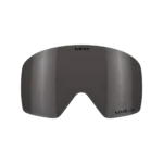 Contour RS Lens