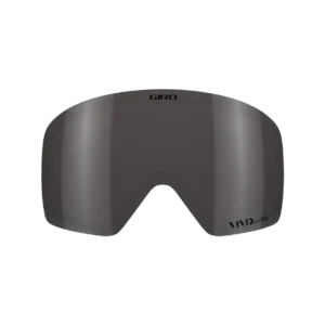 Contour RS Lens