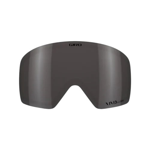Contour RS Lens