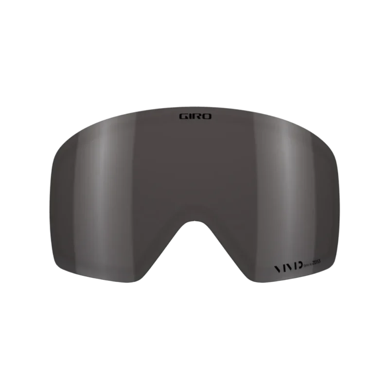 Contour RS Lens