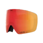 Contour RS Vivid Goggle