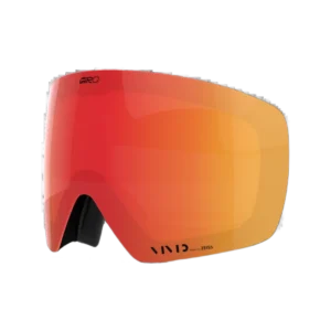 Contour RS Vivid Goggle